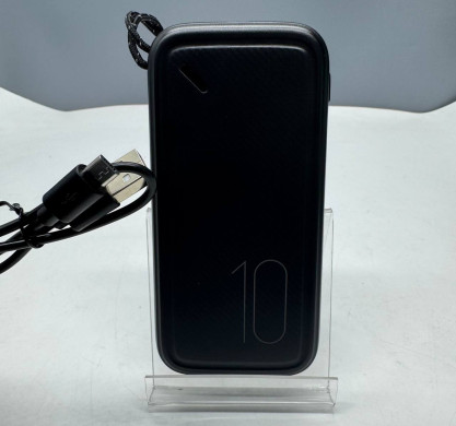 Power Bank/ USAMS 10000mAh US-CD150